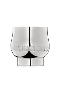 Посуда и аксессуары для детей