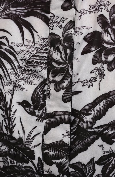 Ветровка MONCLER, арт. G1-093-1A770-00-5956V, фото 5