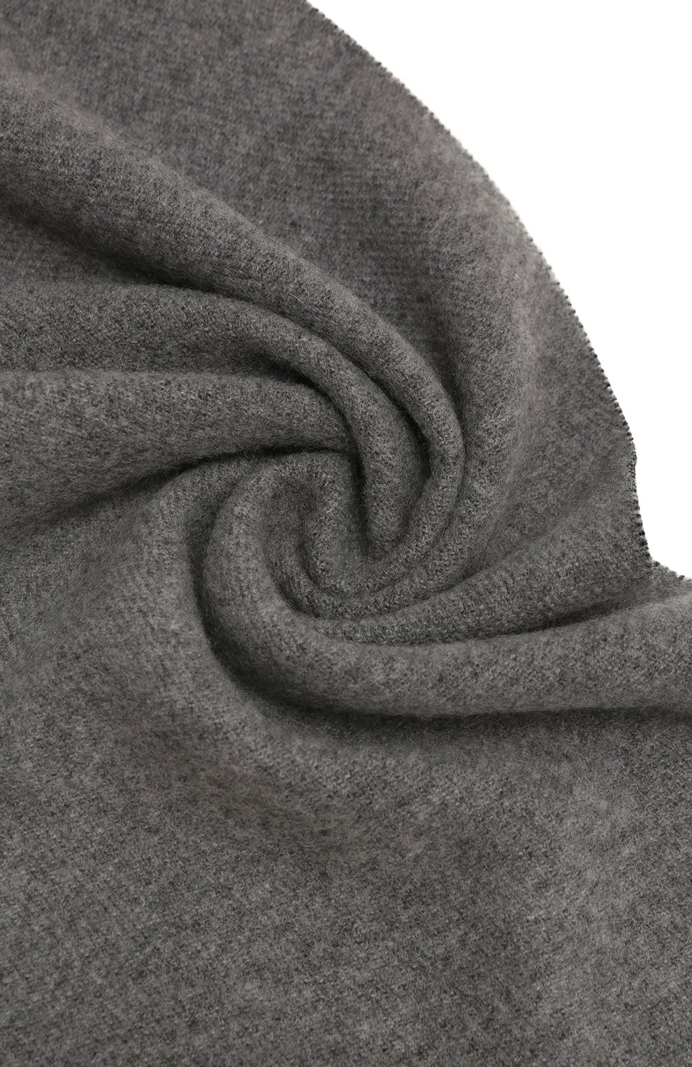 Кашемировый шарф ZILLI, арт. SQUP00M0327VZL000, фото 4