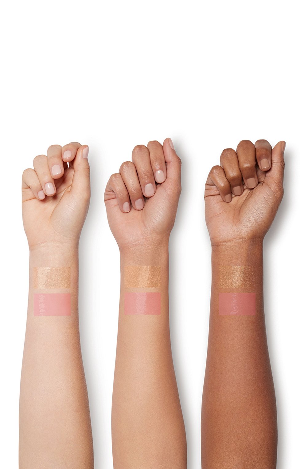 Мини-набор тинтов для губ oil-infused lip tint NARS, арт. 34501321NS, фото 2