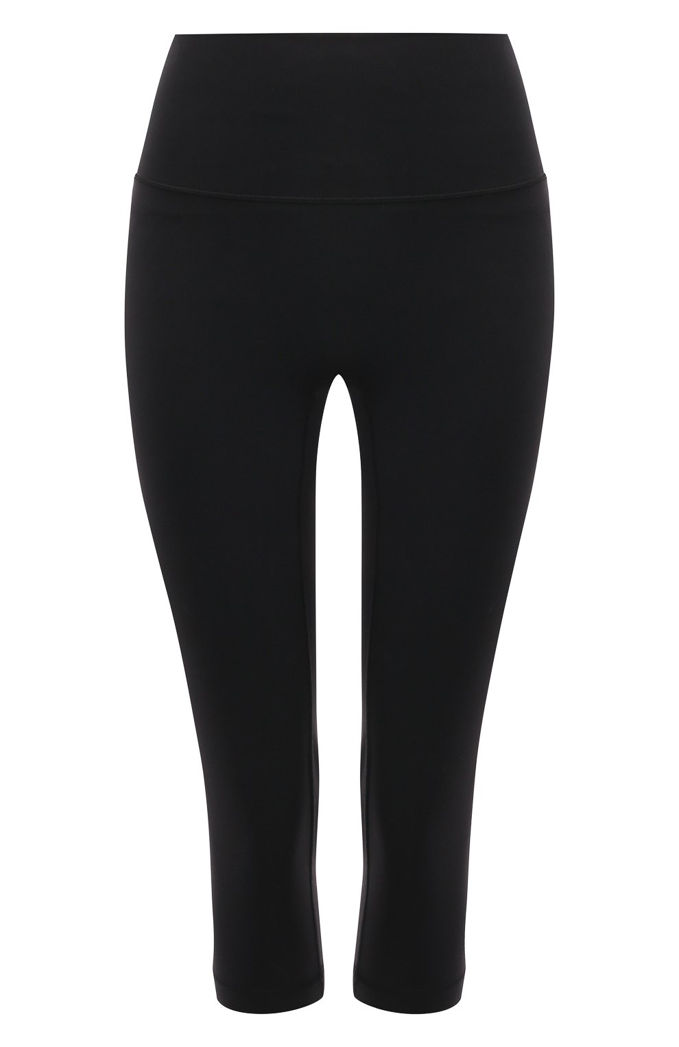 Легинсы DAILY REMINDER, арт. L008-BLL, фото 1