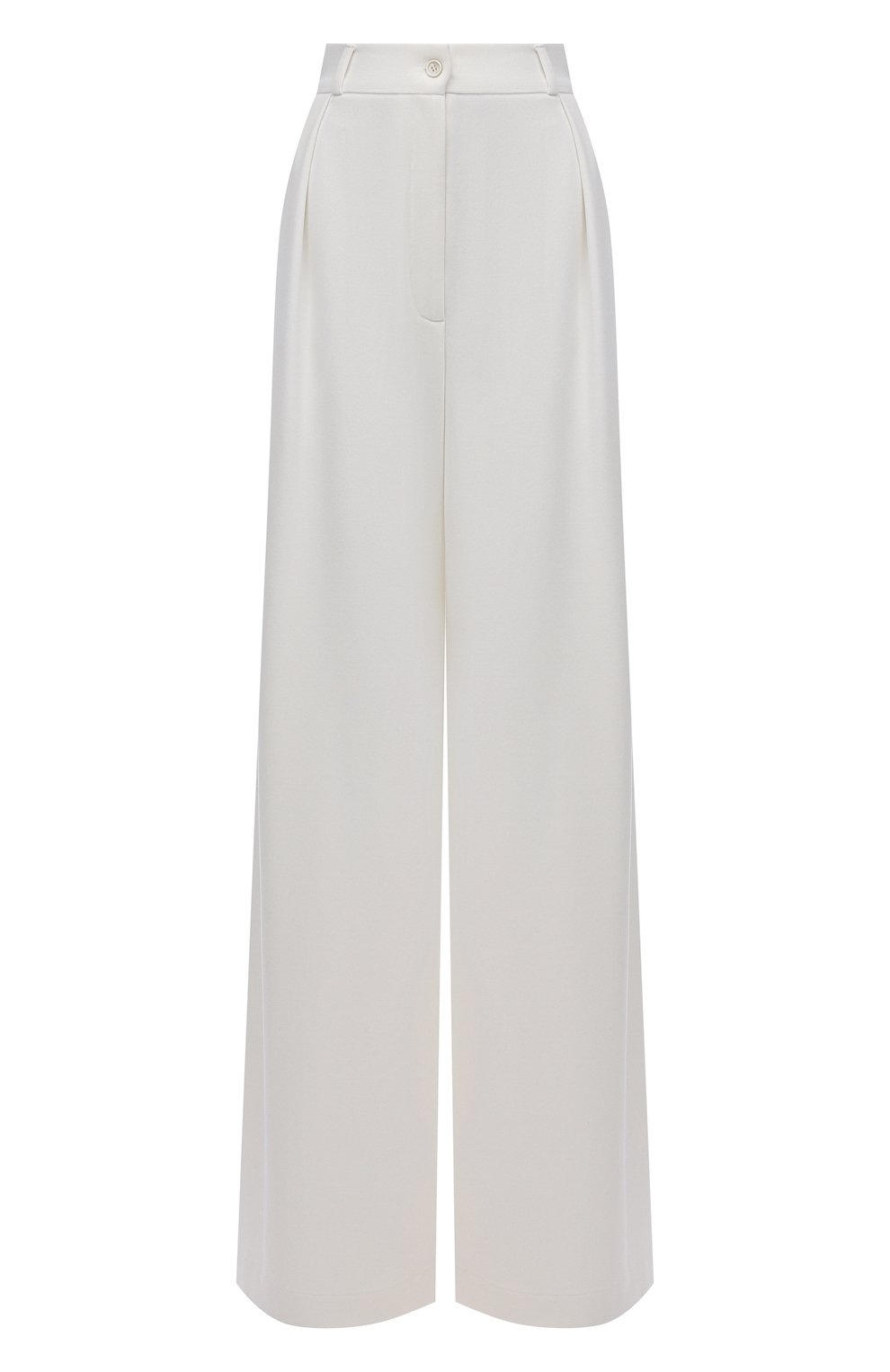 Брюки PERVERT, арт. PE21/PA08/52-31/, фото 1