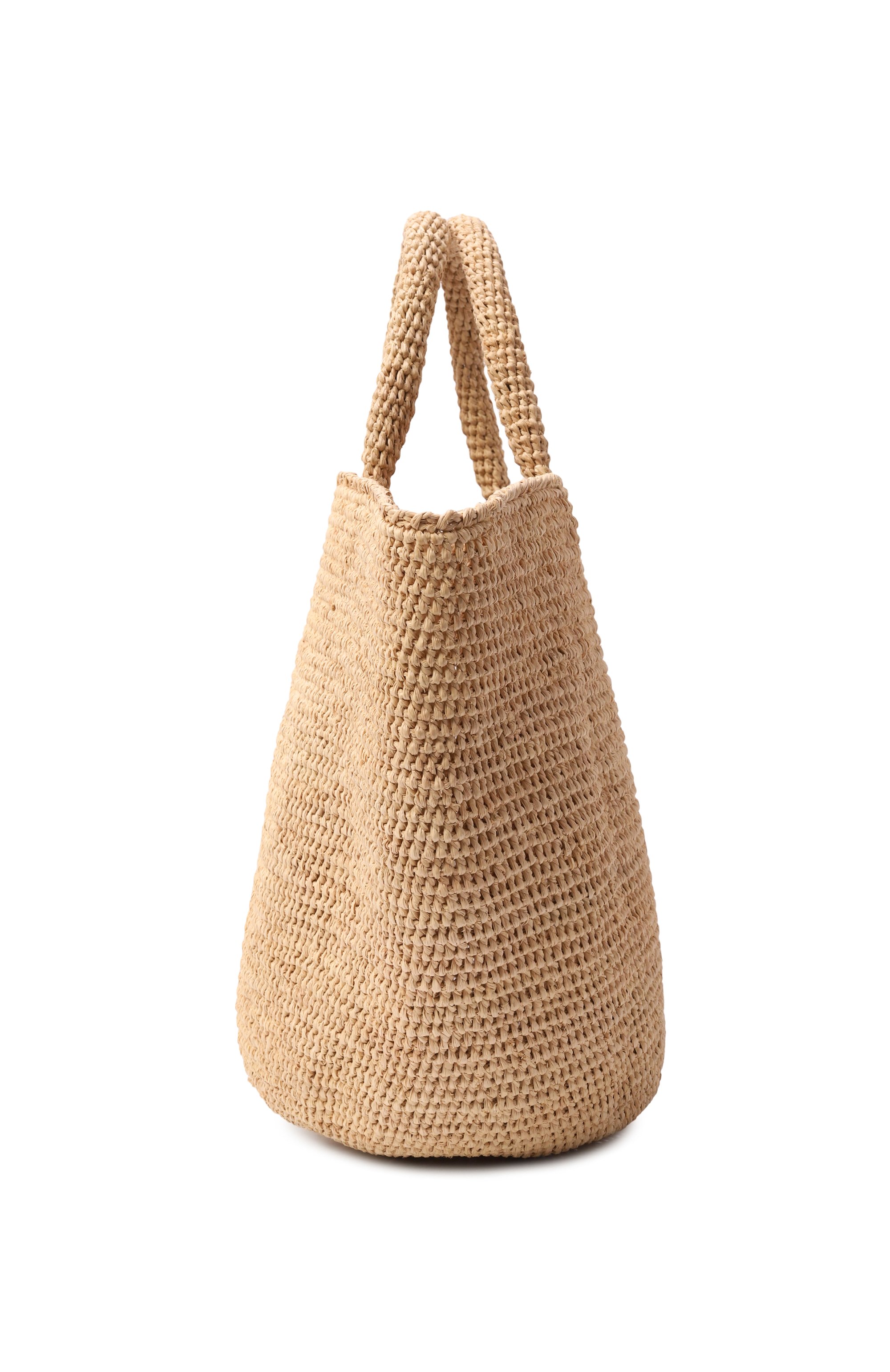 Сумка kapity medium SANS-ARCIDET, арт. KAPITY M, фото 4