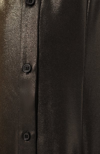 Платье LESYANEBO, арт. SS24/H-889/CNC, фото 5