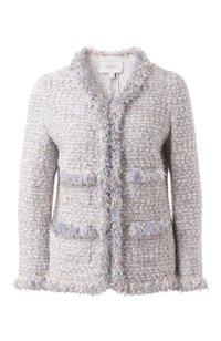 Светло-голубой