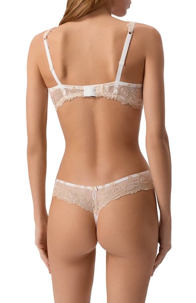 Трусы-стринги AMBRA, арт. 1870, фото 3