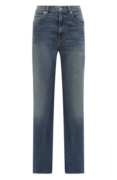 Женские джинсы SLVRLAKE, арт. GRCJ701SLRCN