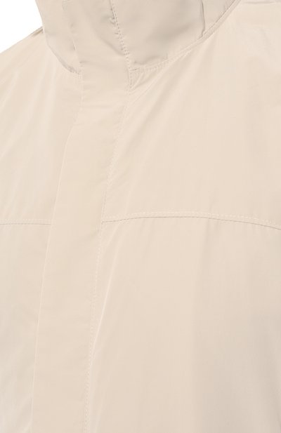 Бомбер PAUL&SHARK, арт. 23412300/3XL-6XL, фото 5