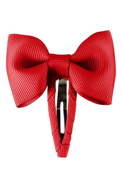 Заколка-зажим MILLEDEUX, арт. 260-CGC-07, фото 1