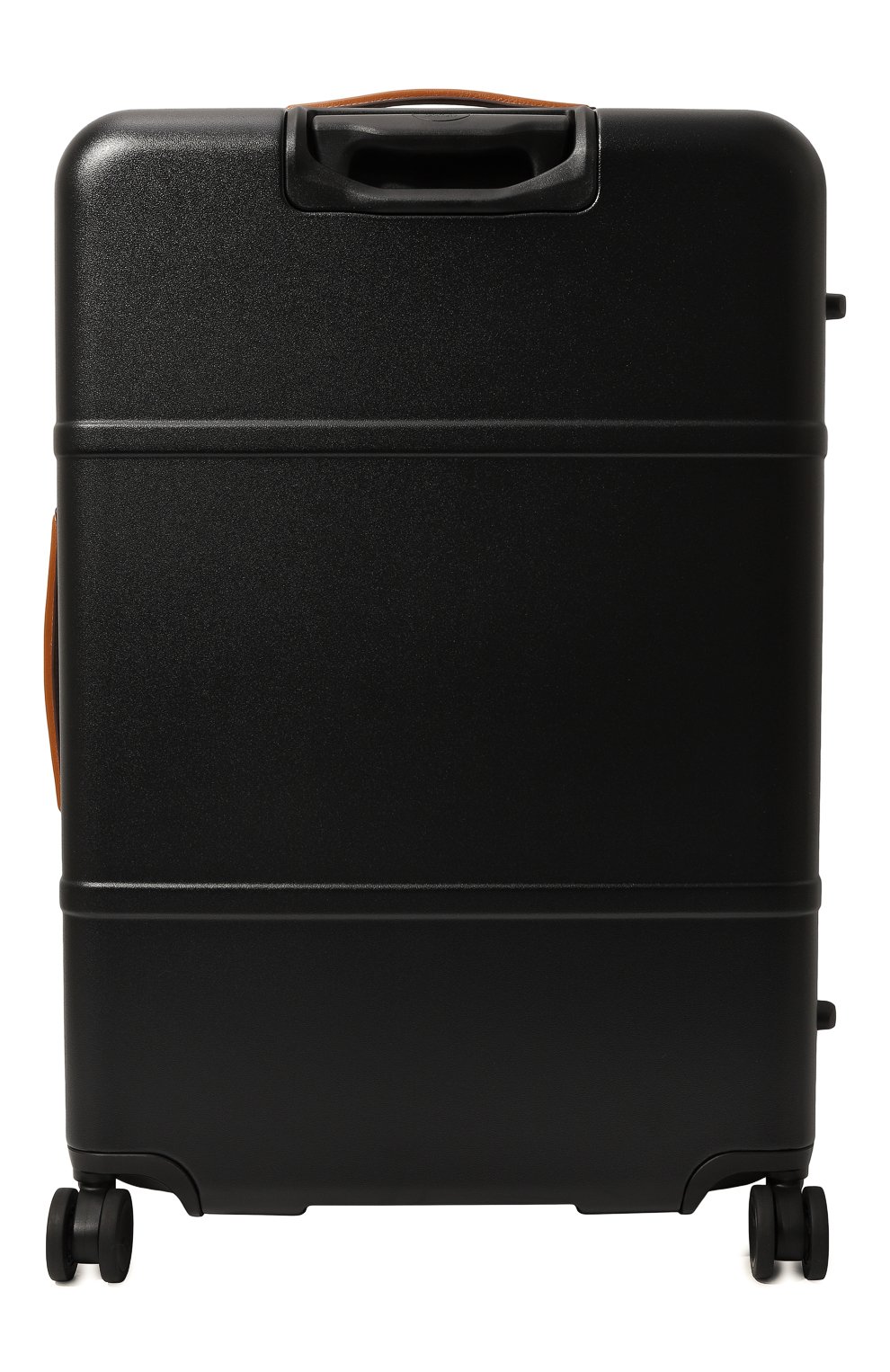 Чемодан bellagio medium BRIC`S, арт. BBG28303.902, фото 5