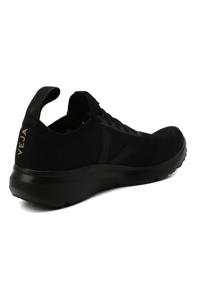Кроссовки veja x rick owens sock RICK OWENS, арт. VM20F3800/KVE, фото 4
