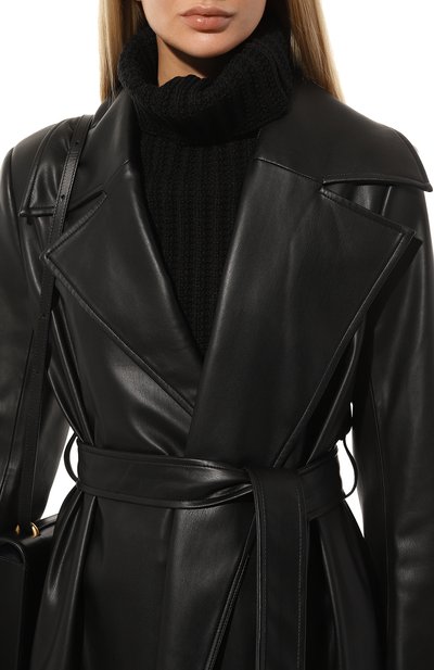 Манишка A.T.T., арт. Т1740, фото 2