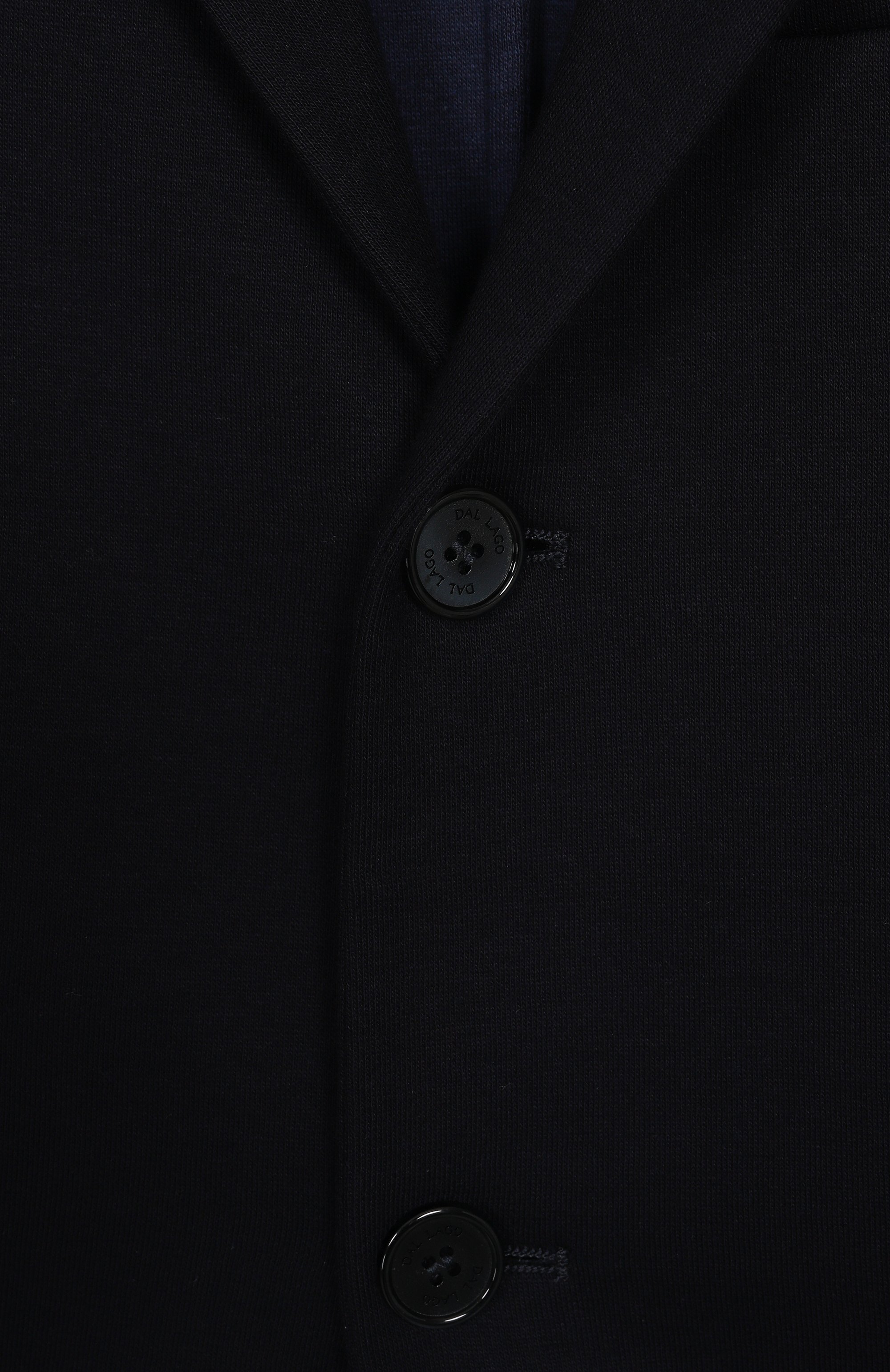 Пиджак DAL LAGO, арт. N068/8945/13-16, фото 3