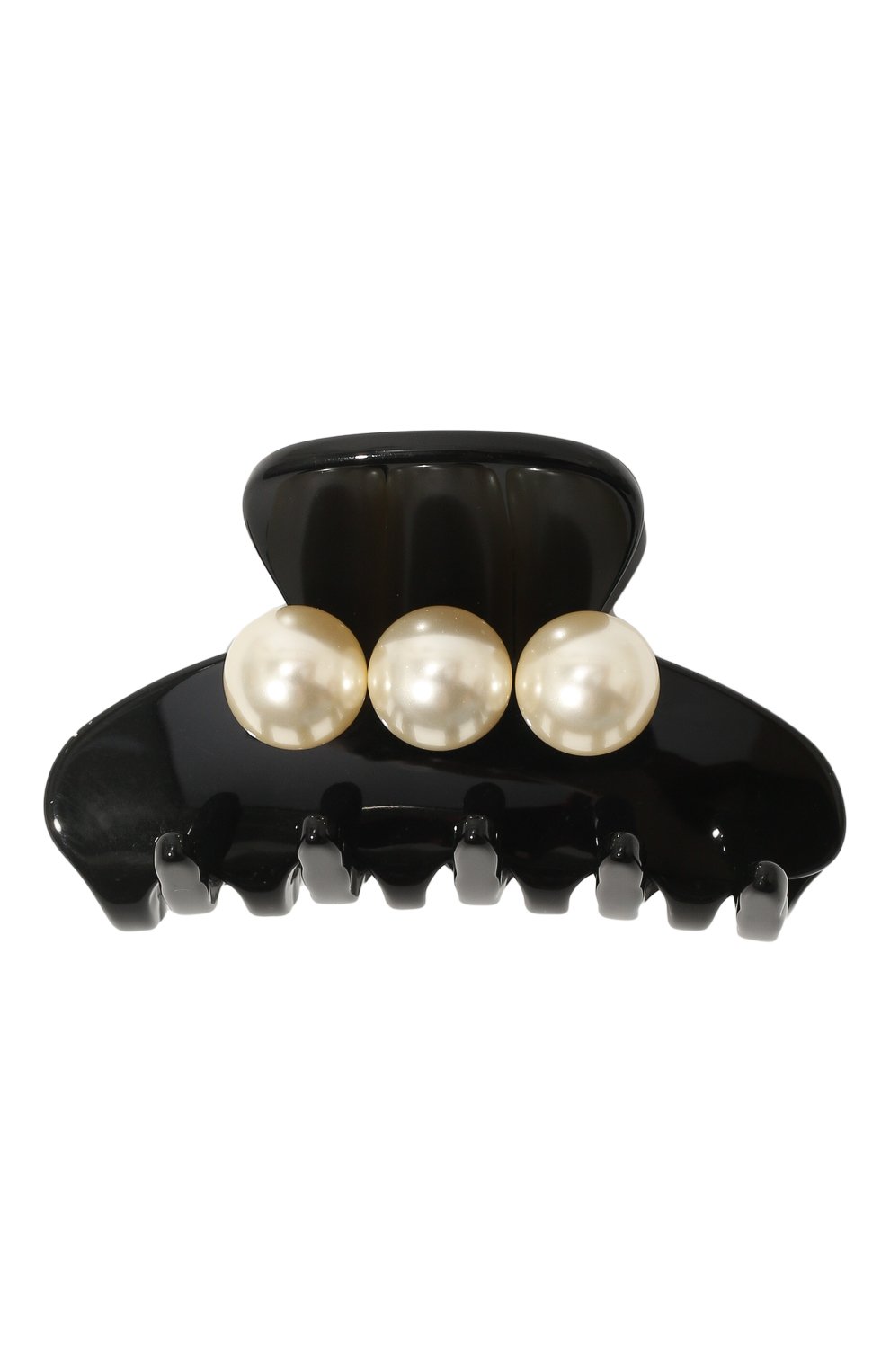 Заколка для волос ALEXANDRE DE PARIS, арт. ACCS-17607-02 N2, фото 3