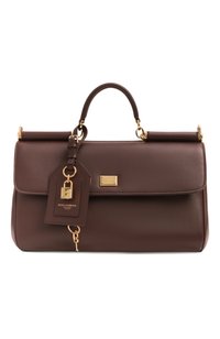 Темно-коричневый