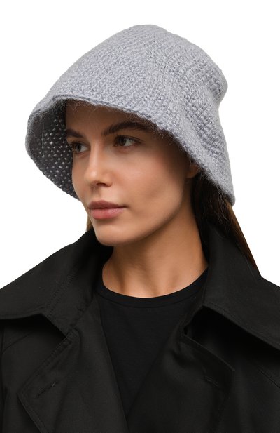 Шляпа A.T.T., арт. Т1762/17, фото 2