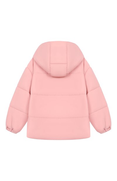 Куртка FENDI, арт. JUA285/AS56/3A-6A