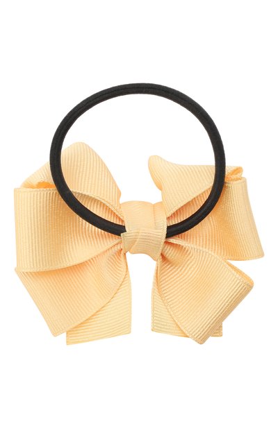 Резинка JUNEFEE, арт. 7128, фото 2