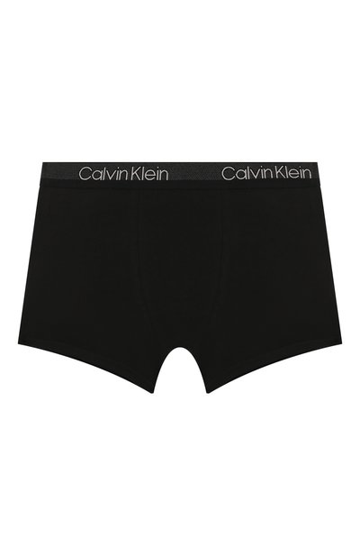 Комплект из двух пар трусов CALVIN KLEIN, арт. B70B700198, фото 2