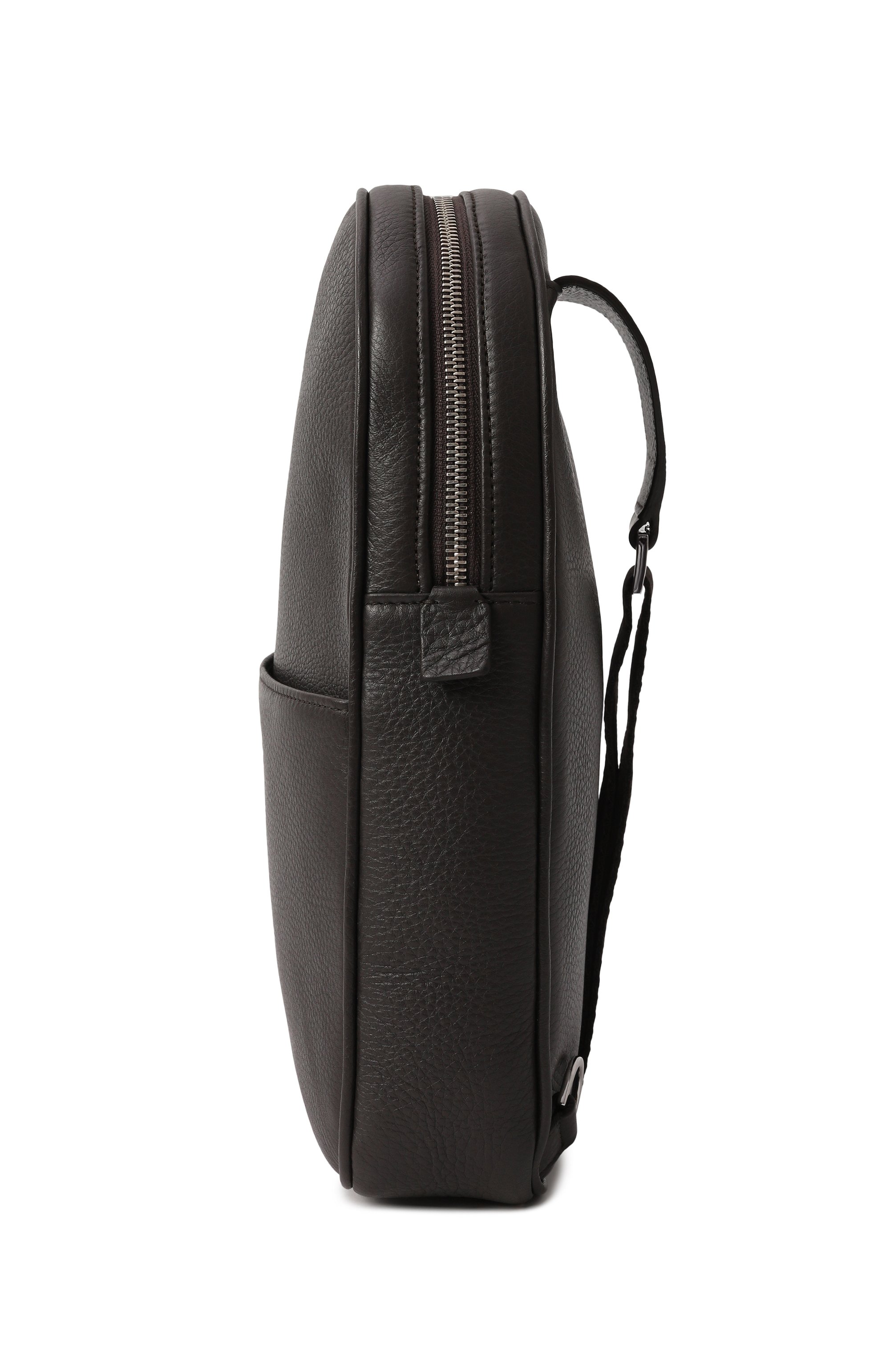 Рюкзак CANALI, арт. P226105/NA00134, фото 4