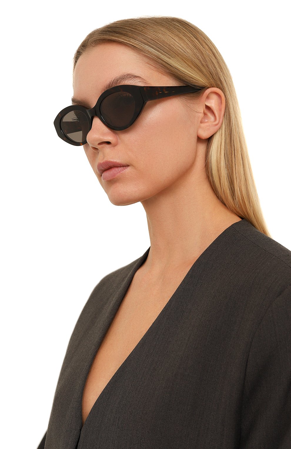 Солнцезащитные очки KALEOS, арт. Y0UNG C-005, фото 2