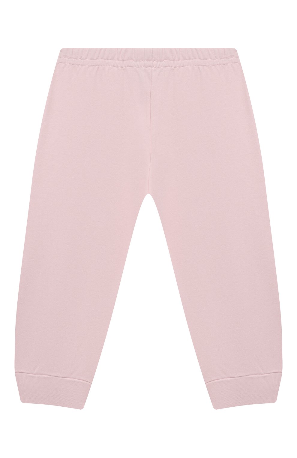 Хлопковая пижама STORY LORIS, арт. 16255/18M-48M, фото 6