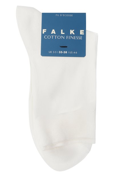 Носки FALKE, арт. 10669.