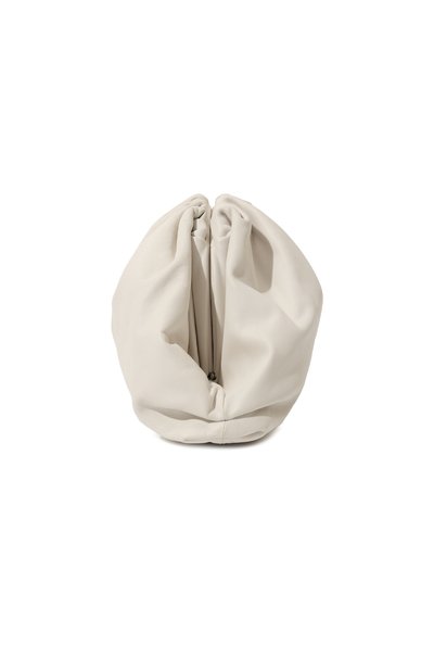 Клатч pouch BOTTEGA VENETA, арт. 576227/VCP40, фото 4