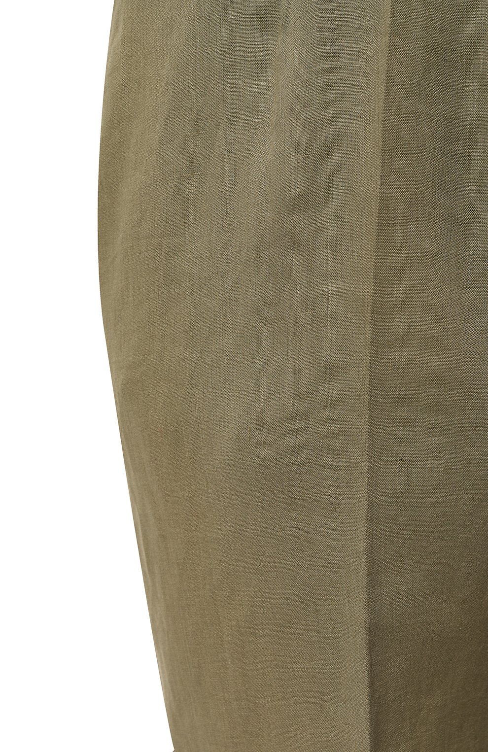 Льняные шорты GRAN SASSO, арт. 76112/50017, фото 5