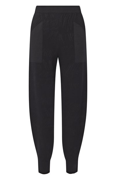 Женские джоггеры из вискозы AND THE BRAND, арт. S25-P070-1203-900