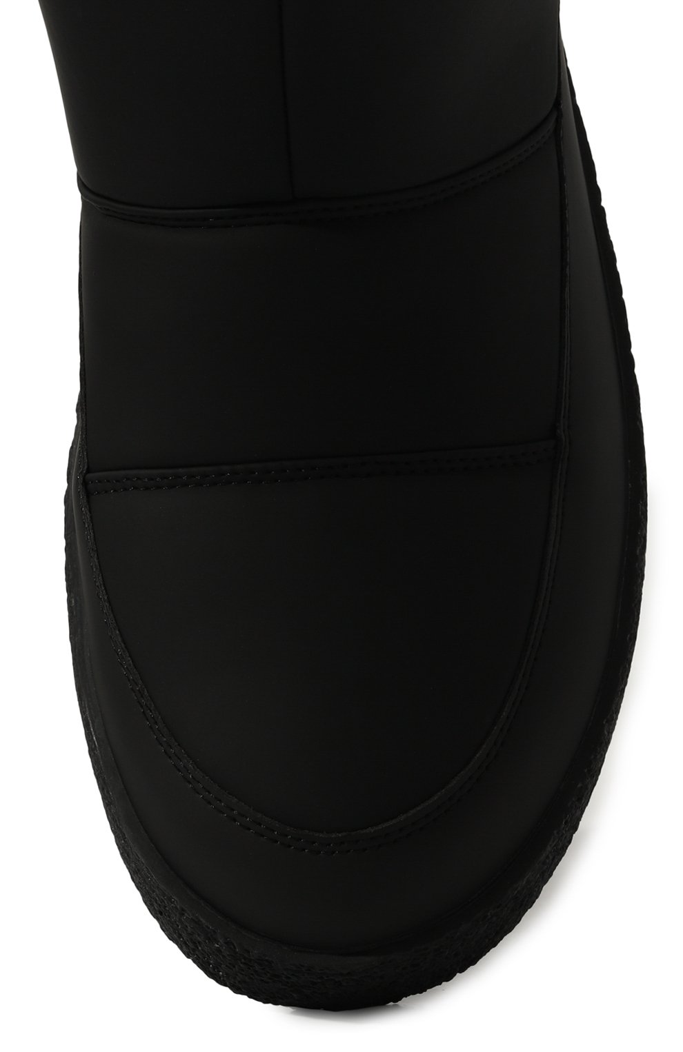 Сапоги из экокожи JOG DOG, арт. 1205AMIGR3-070, фото 6