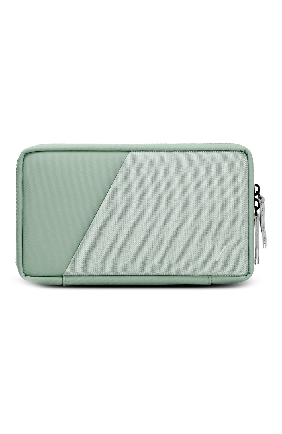 Органайзер stow для аксессуаров NATIVE UNION, арт. STOW-ORG-GRN-V2, фото 1