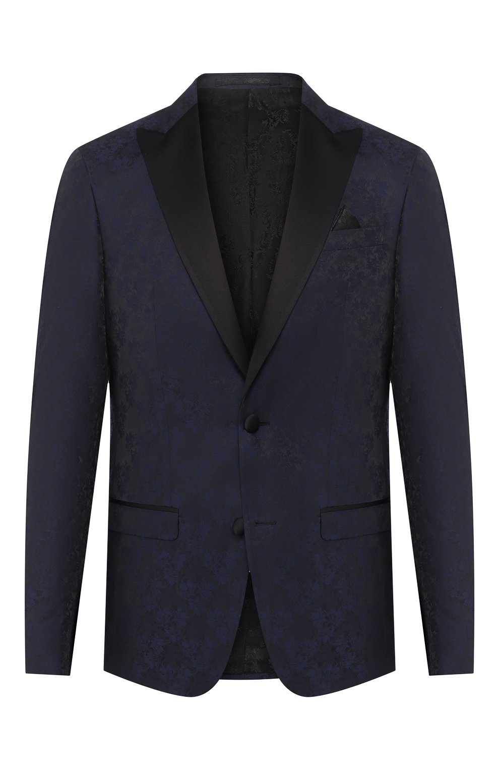 Однобортный пиджак SAND, арт. 6202 STAR DANY ST, фото 1