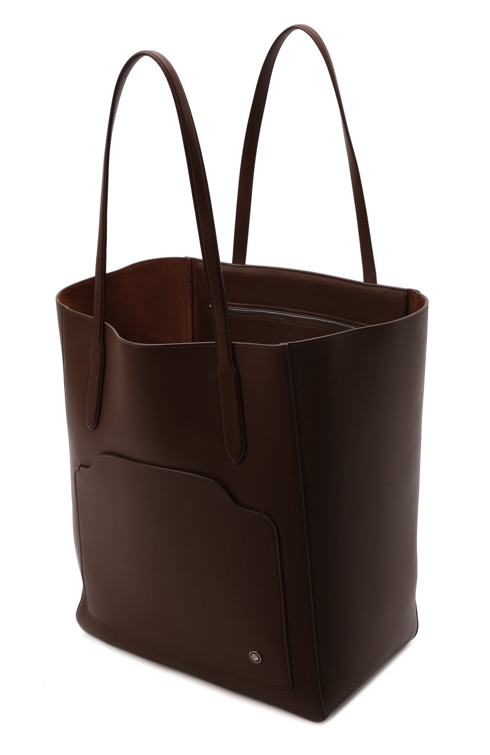 Сумка-тоут sesia large LORO PIANA, арт. FAL8189, фото 4