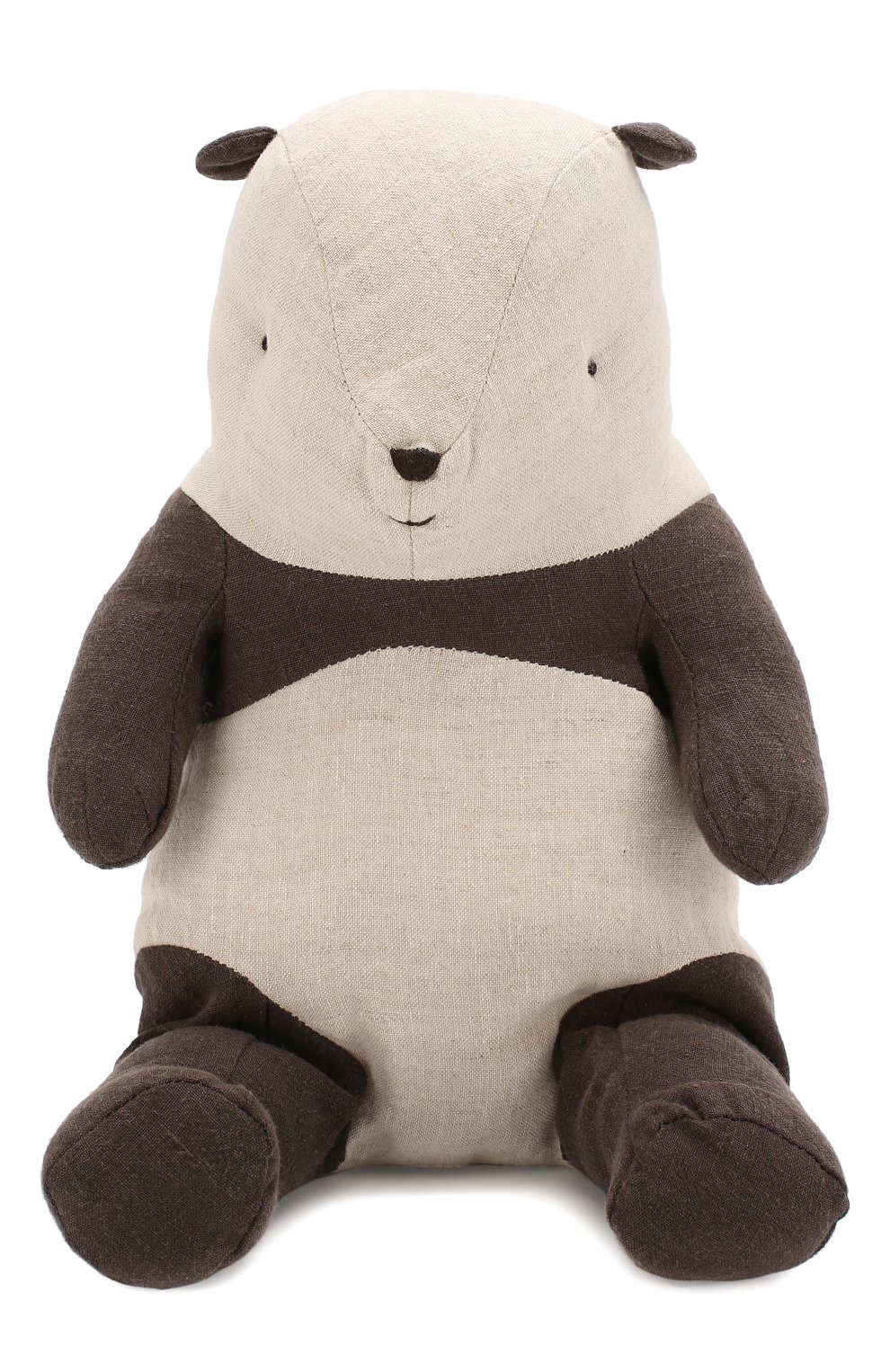 Игрушка панда MAILEG, арт. 16-8970-01, фото 1