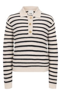 Черно-белый