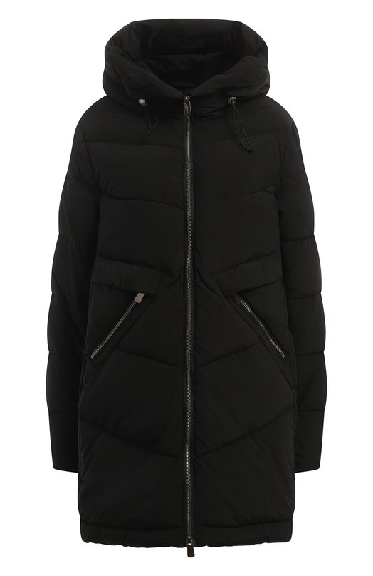 Пуховик Adhoc 19950₽