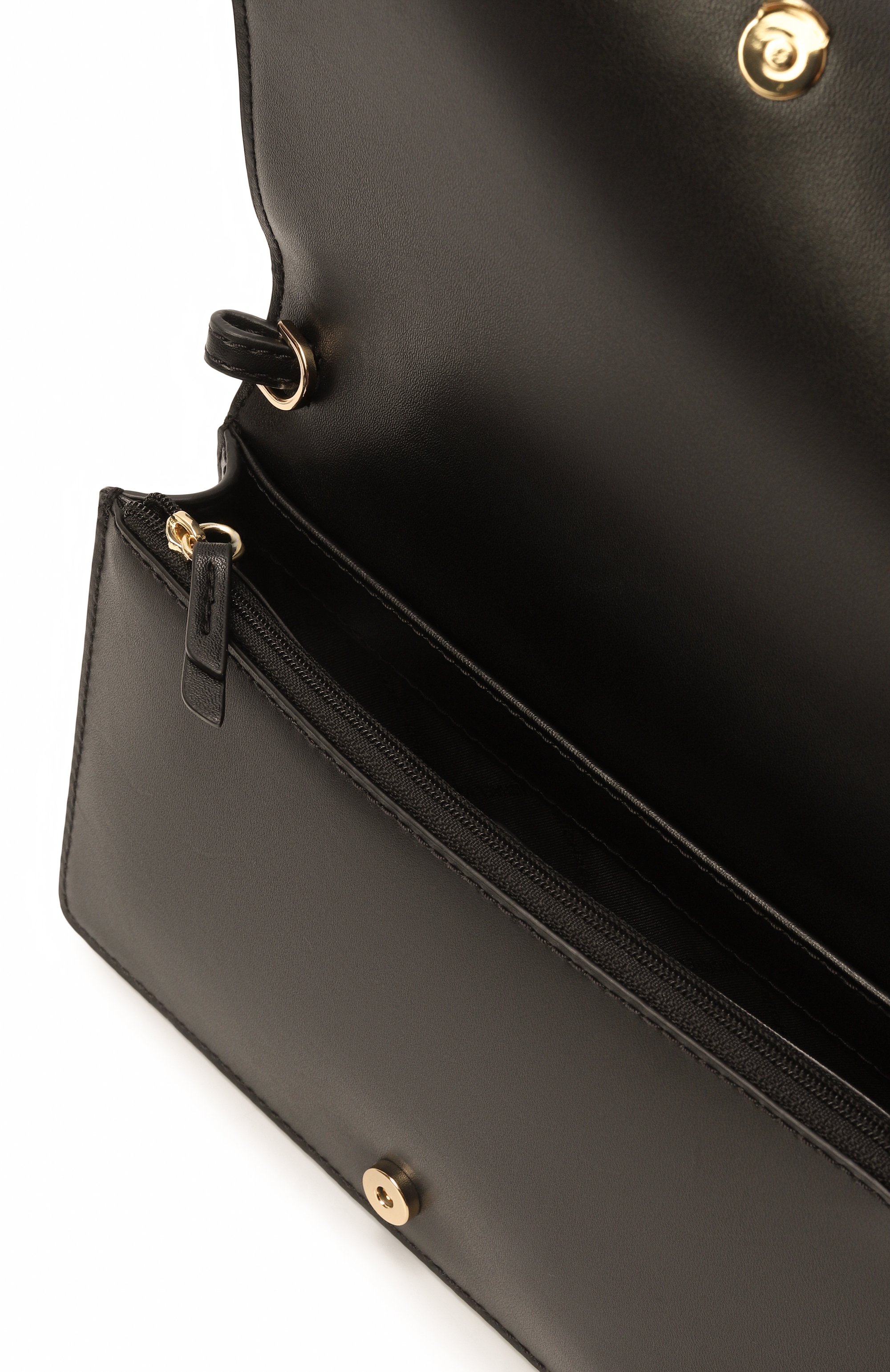 Сумка jet set medium MICHAEL MICHAEL KORS, арт. 32R5GJ6C80, фото 5