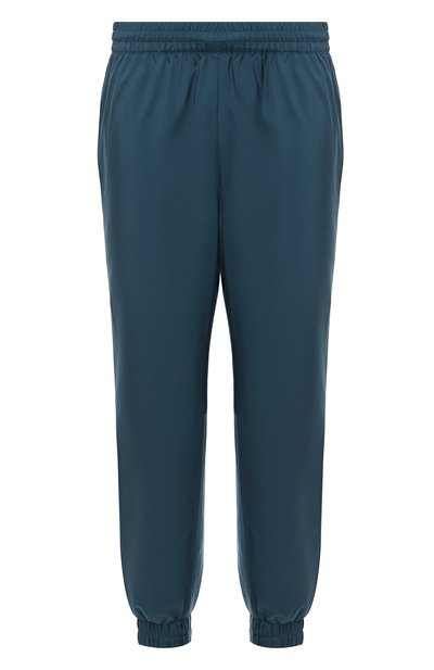 Утепленные джоггеры KENZO, арт. FA65PA5491NF, фото 1