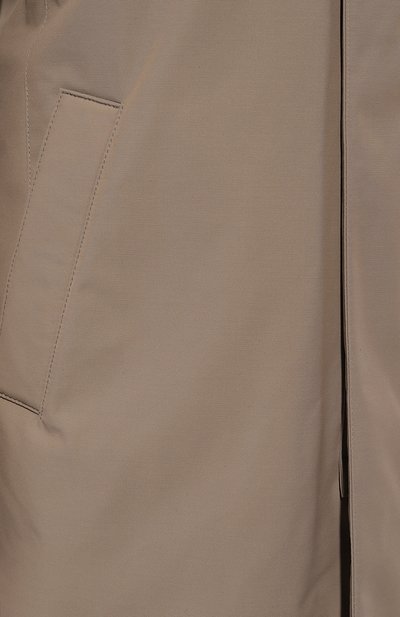 Утепленная куртка ANDREA CAMPAGNA, арт. C0NN0R/512103GX_SET, фото 5