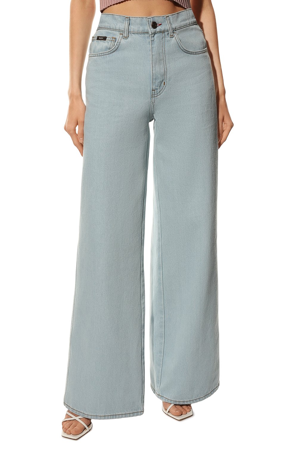 Джинсы BLCV, арт. 102DVHPZ070_SB, фото 3