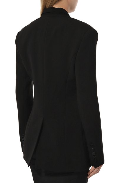 Жакет из вискозы ELLYME, арт. 19005, фото 4