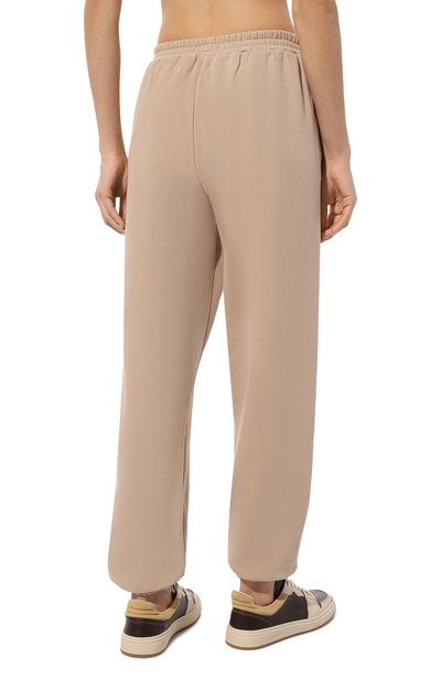 Хлопковый костюм SASHA KIM, арт. УТ-00001461, фото 5