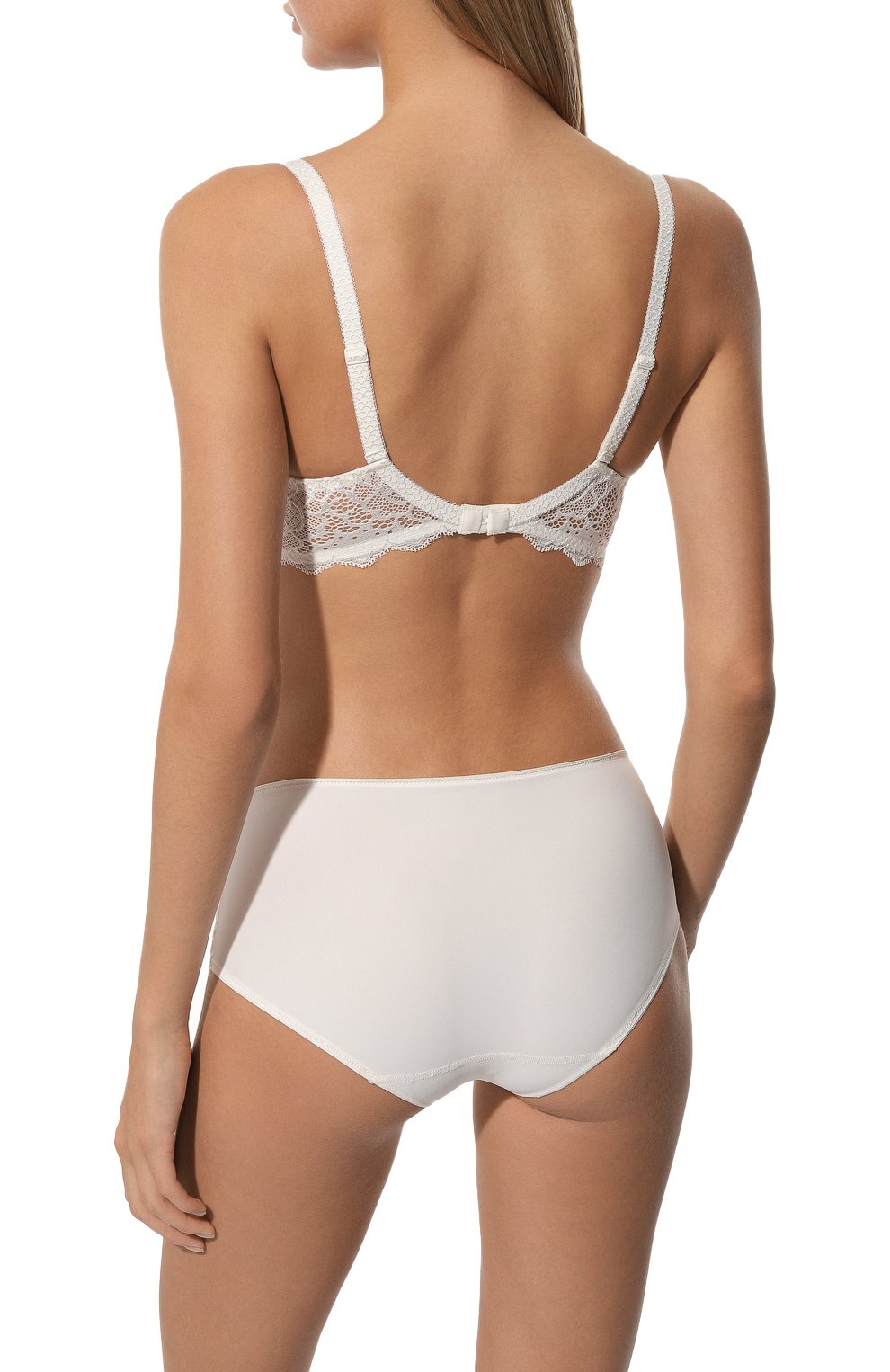 Бюстгальтер SIMONE PERELE, арт. 12A316, фото 3