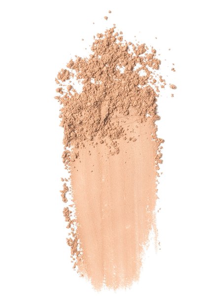 Матирующая пудра poudre de beauté mat naturel, оттенок 2 GUCCI цвета по цене 7380 руб., арт. 3614229385250, фото 3 Матирующая пудра poudre de beauté mat naturel, оттенок 2 GUCCI, арт. 3614229385250, фото 3