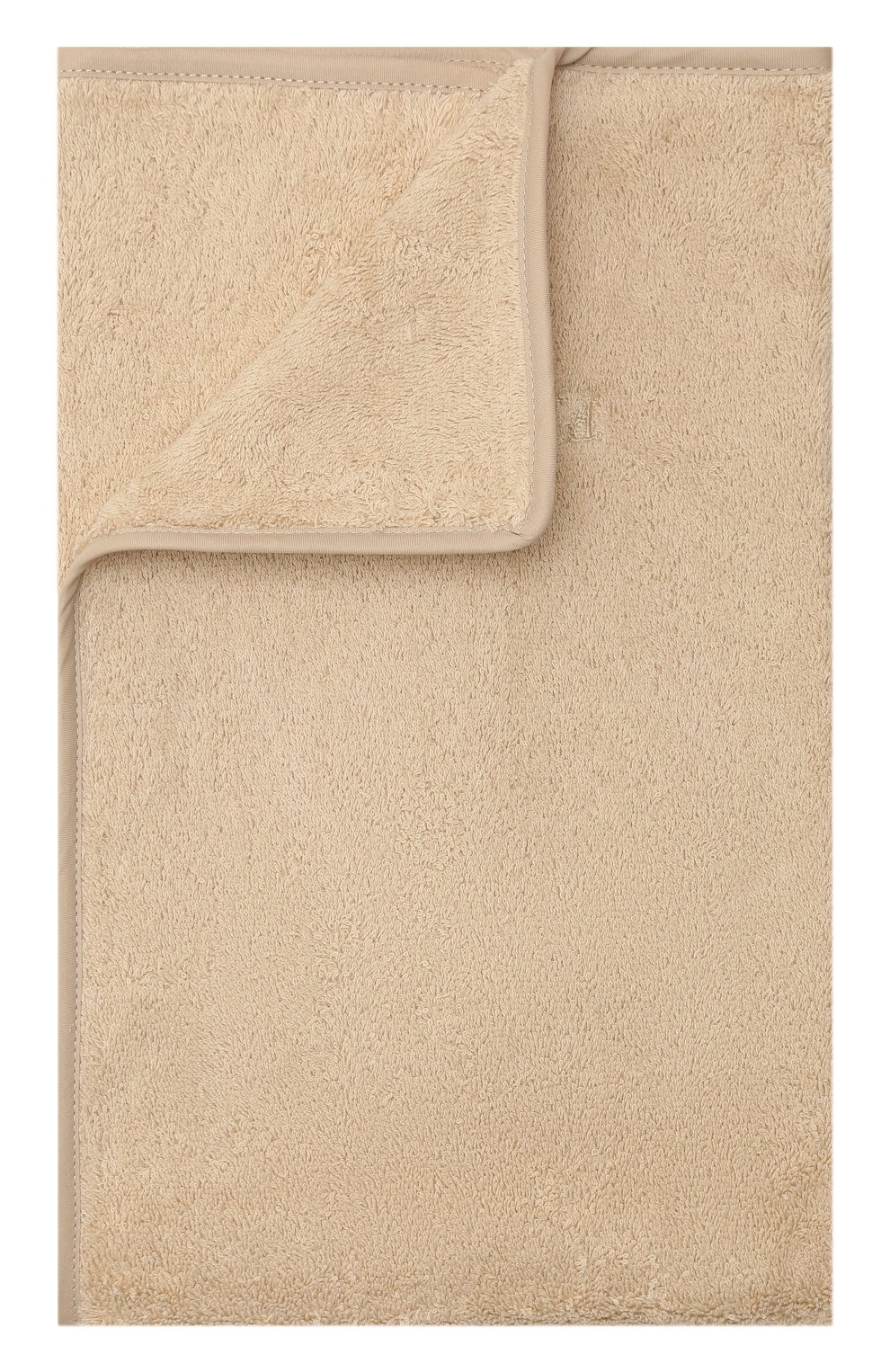 Банное полотенце unito FRETTE, арт. FR2933 D0200 060F, фото 1