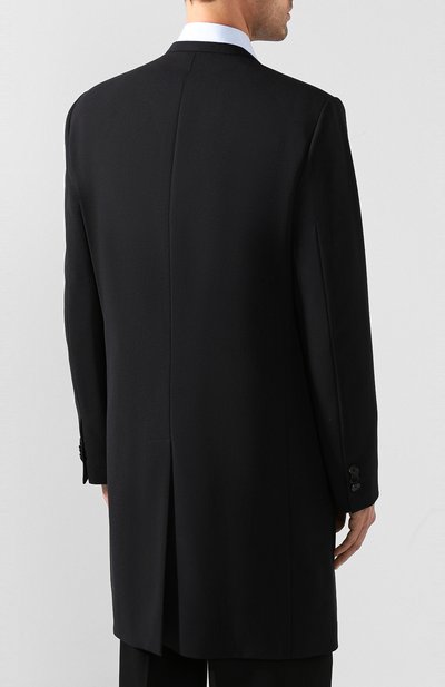 Пальто RAF SIMONS, арт. 201-611-25020, фото 4