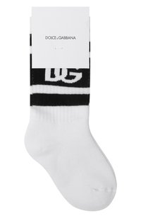 Черно-белый