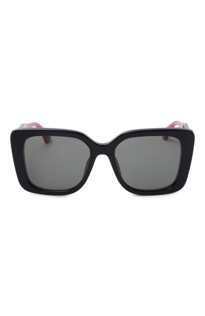 Солнцезащитные очки GUCCI, арт. GG2118SA 001, фото 3