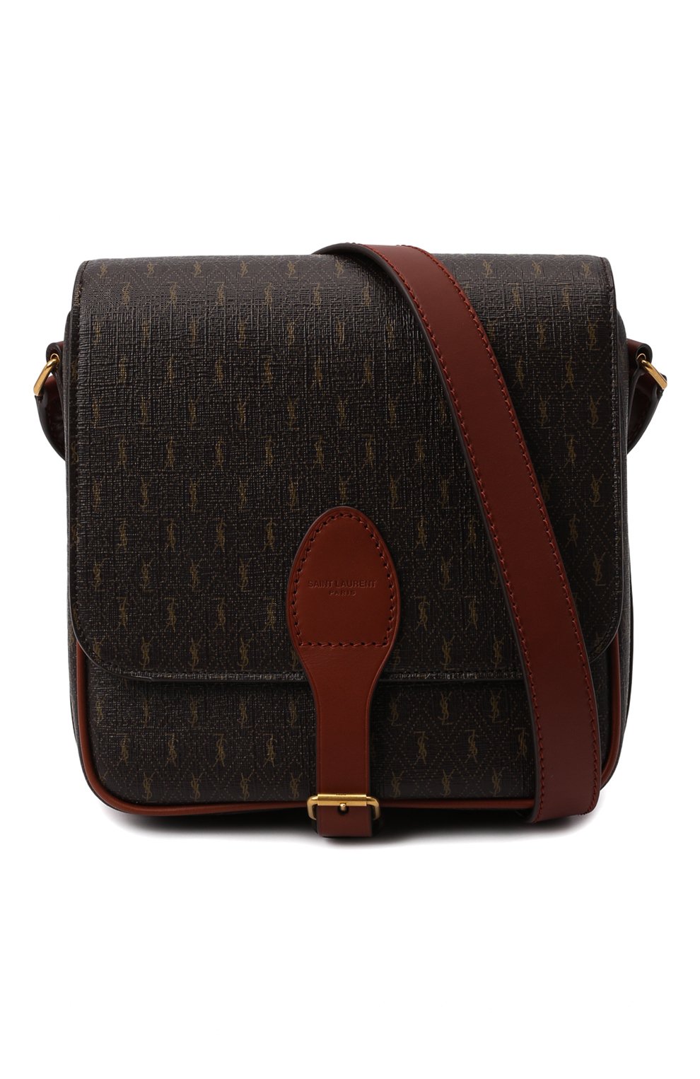 Сумка le monogramme SAINT LAURENT, арт. 668582/2UY2W, фото 6